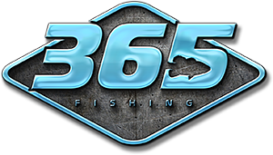 365FURY Fishing Gifts for Men (Fishing Flag) : : Sports, Fitness &  Outdoors